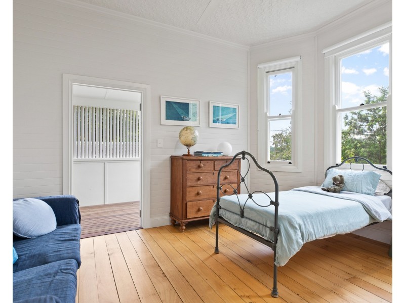 17 Campbell Street, Bangalow NSW 2479