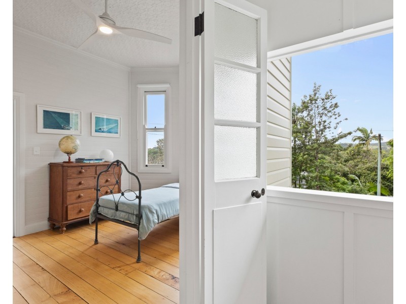 17 Campbell Street, Bangalow NSW 2479