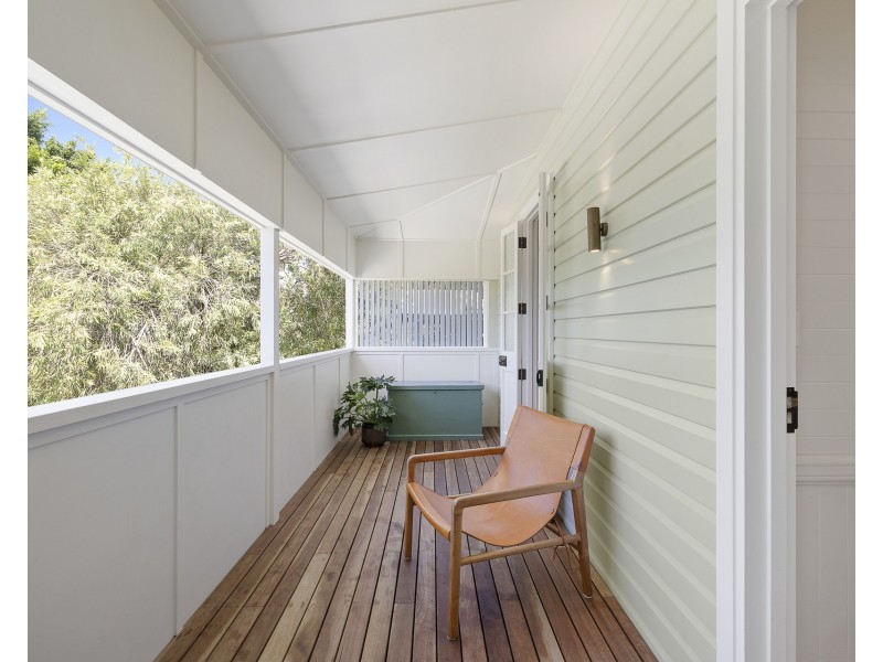 17 Campbell Street, Bangalow NSW 2479