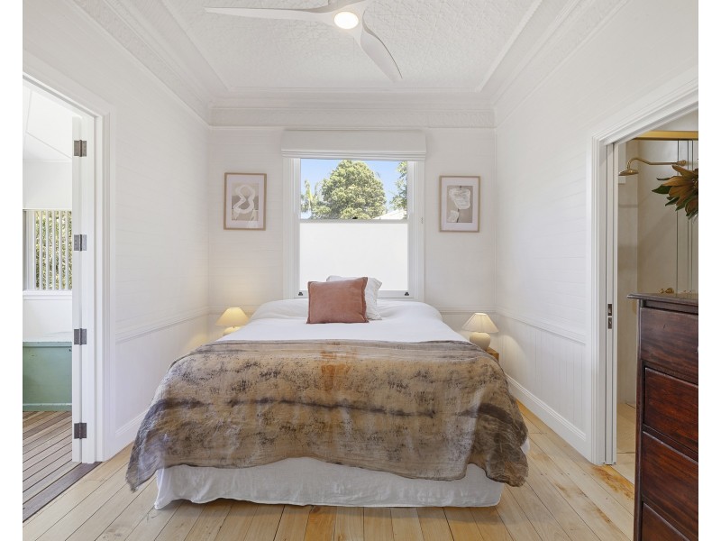 17 Campbell Street, Bangalow NSW 2479