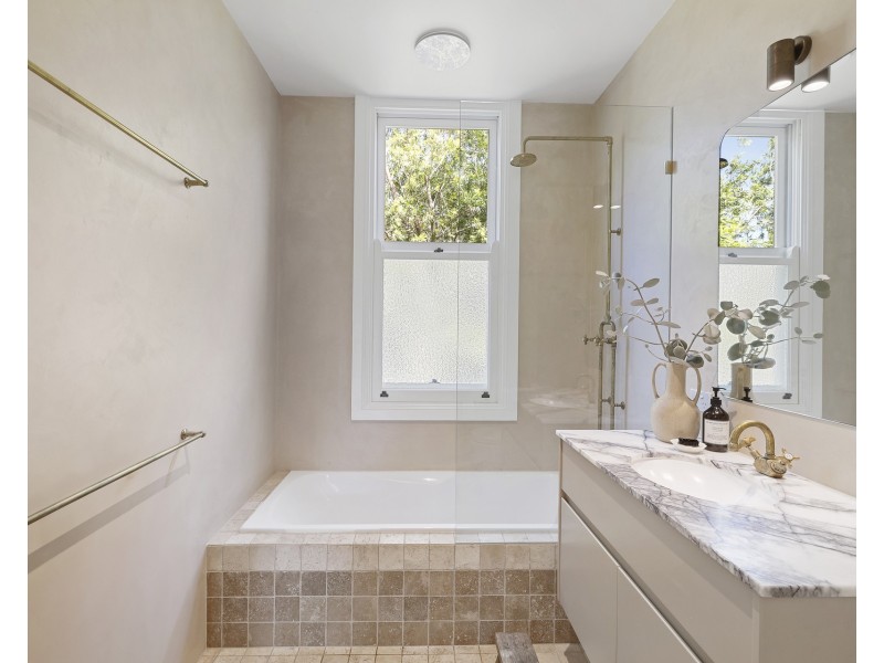 17 Campbell Street, Bangalow NSW 2479