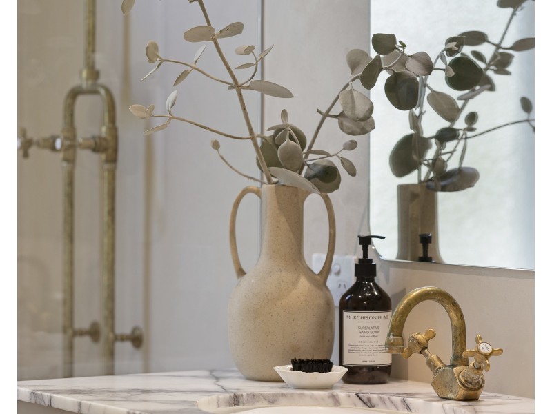 17 Campbell Street, Bangalow NSW 2479