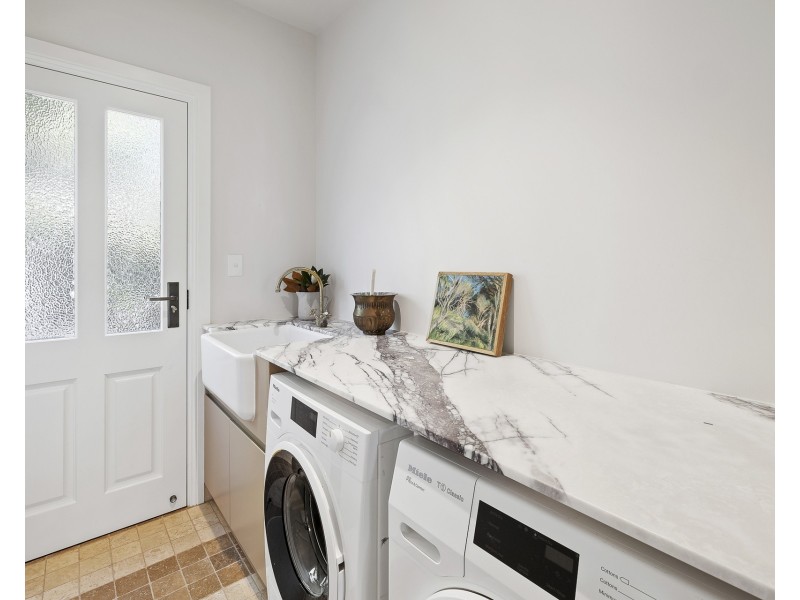 17 Campbell Street, Bangalow NSW 2479