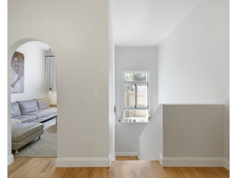 17 Campbell Street, Bangalow NSW 2479