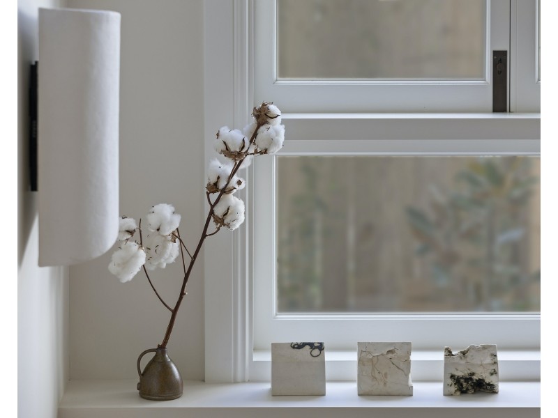 17 Campbell Street, Bangalow NSW 2479