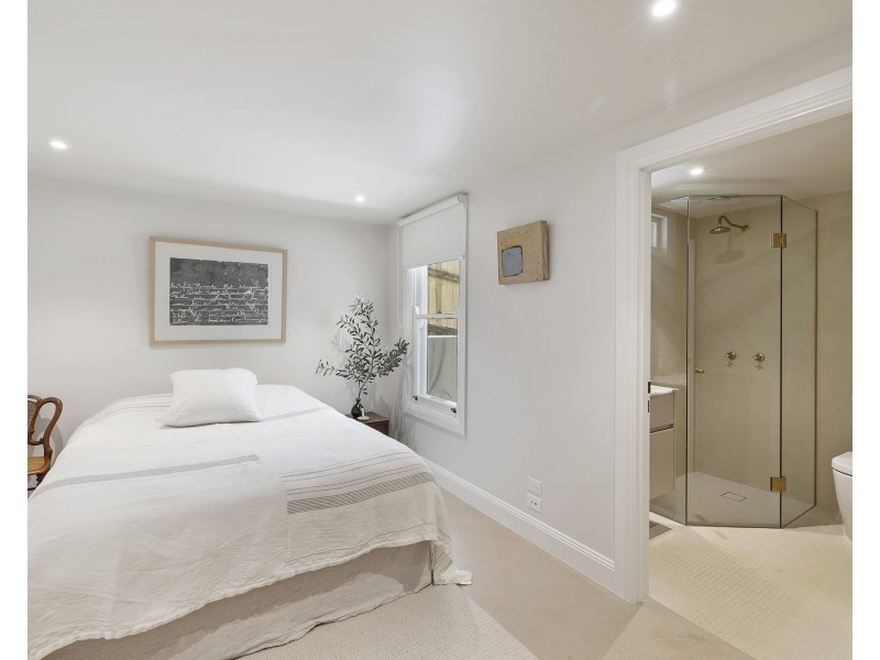 17 Campbell Street, Bangalow NSW 2479