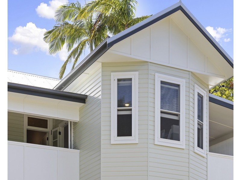 17 Campbell Street, Bangalow NSW 2479