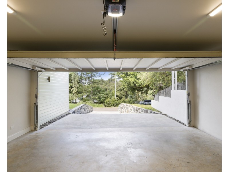 17 Campbell Street, Bangalow NSW 2479