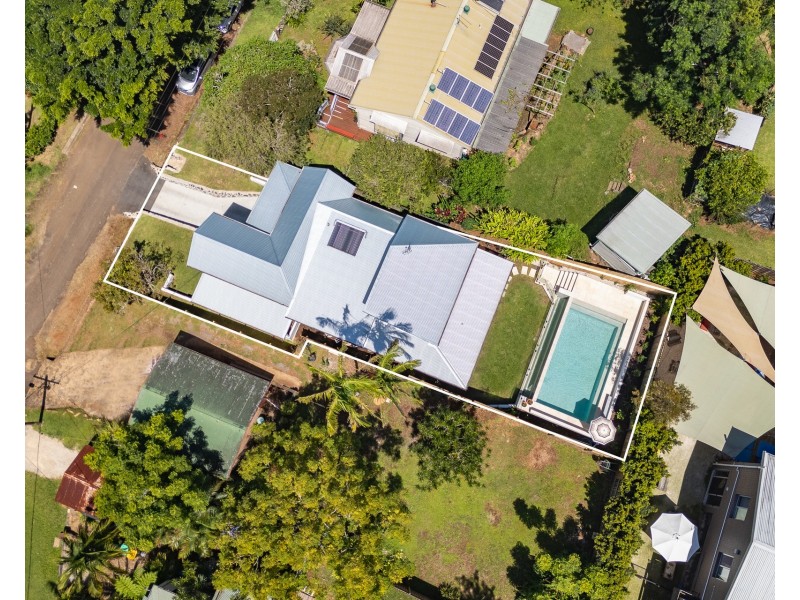 17 Campbell Street, Bangalow NSW 2479