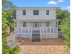 27 Keats Street, Byron Bay NSW 2481