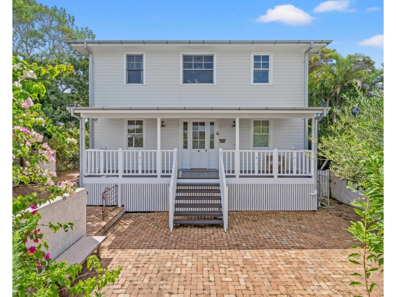 27 Keats Street, Byron Bay NSW 2481