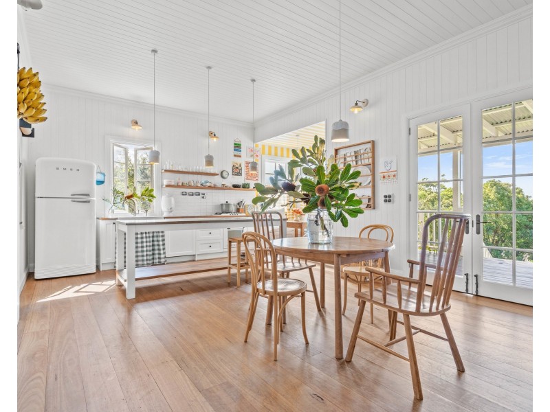 27 Keats Street, Byron Bay NSW 2481