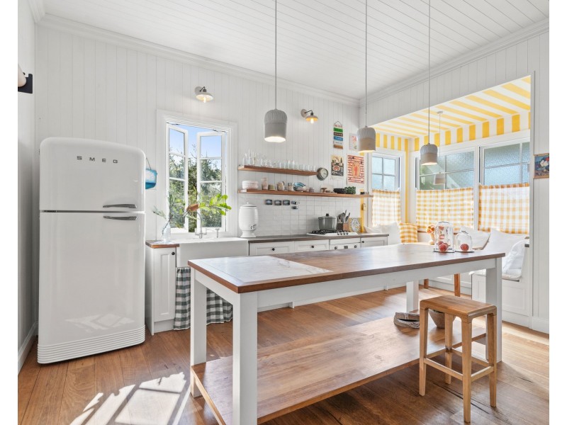 27 Keats Street, Byron Bay NSW 2481