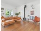 27 Keats Street, Byron Bay NSW 2481