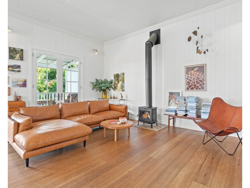 27 Keats Street, Byron Bay NSW 2481