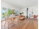 27 Keats Street, Byron Bay NSW 2481