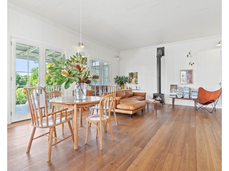27 Keats Street, Byron Bay NSW 2481