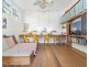 27 Keats Street, Byron Bay NSW 2481