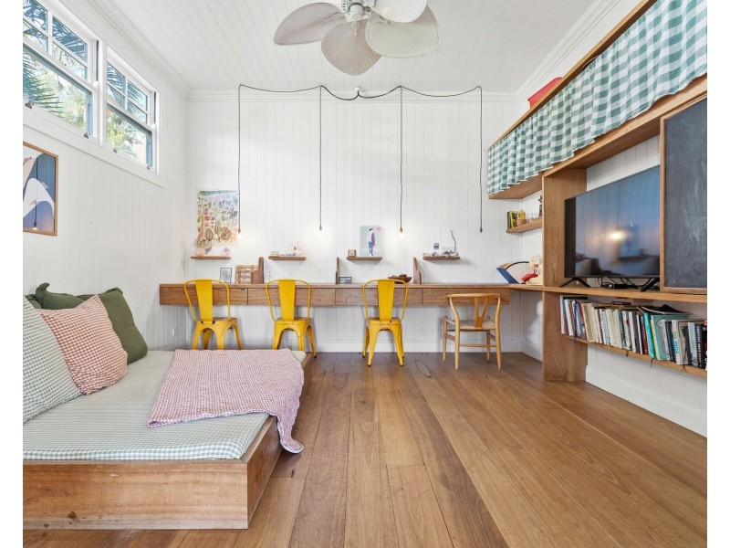 27 Keats Street, Byron Bay NSW 2481