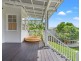 27 Keats Street, Byron Bay NSW 2481
