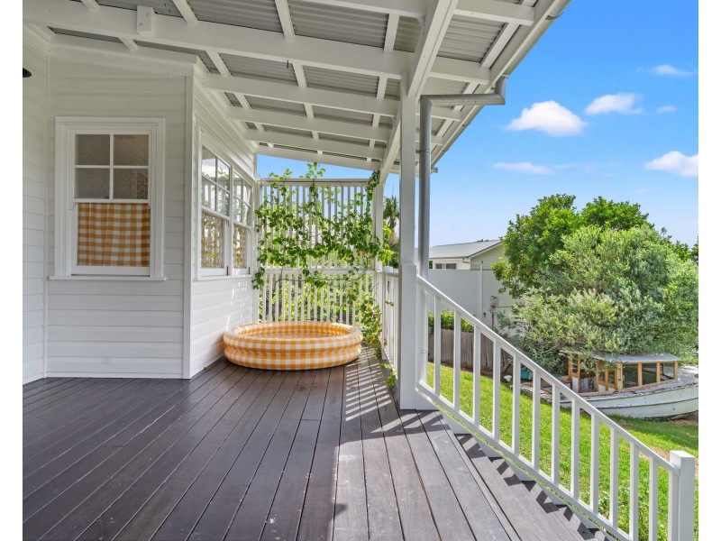 27 Keats Street, Byron Bay NSW 2481
