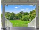 27 Keats Street, Byron Bay NSW 2481