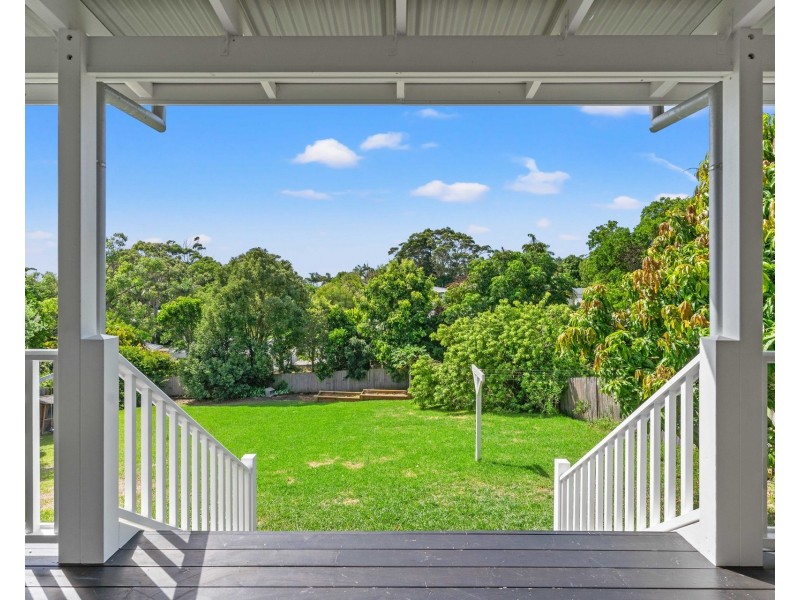 27 Keats Street, Byron Bay NSW 2481