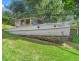 27 Keats Street, Byron Bay NSW 2481