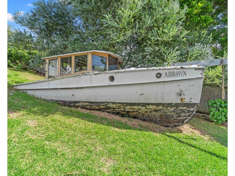 27 Keats Street, Byron Bay NSW 2481