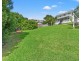 27 Keats Street, Byron Bay NSW 2481