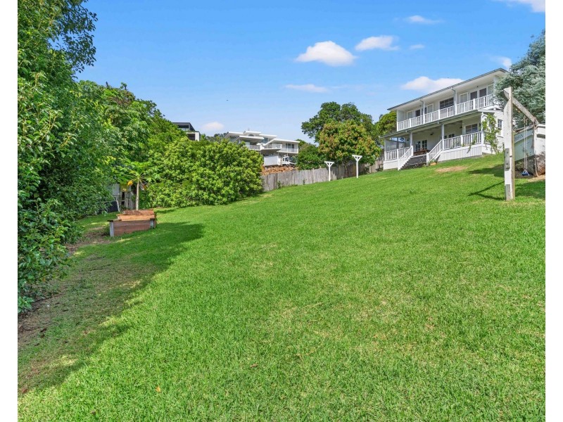 27 Keats Street, Byron Bay NSW 2481