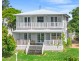 27 Keats Street, Byron Bay NSW 2481