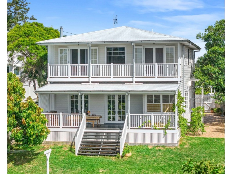 27 Keats Street, Byron Bay NSW 2481