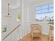 27 Keats Street, Byron Bay NSW 2481