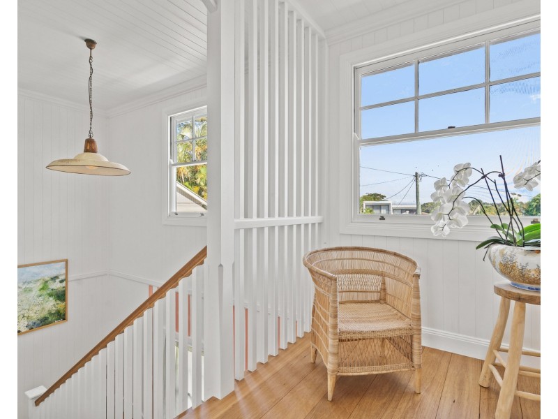 27 Keats Street, Byron Bay NSW 2481