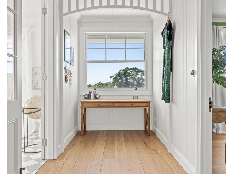 27 Keats Street, Byron Bay NSW 2481