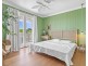 27 Keats Street, Byron Bay NSW 2481