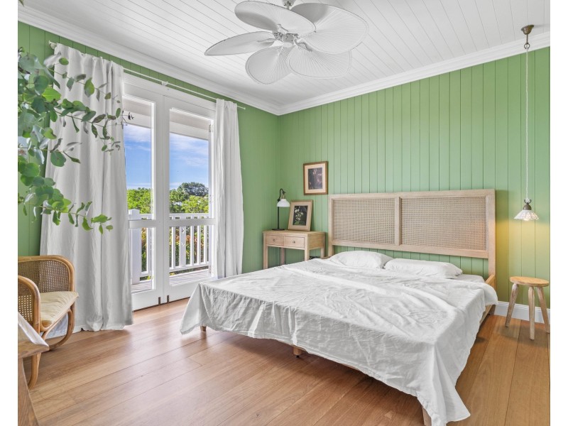 27 Keats Street, Byron Bay NSW 2481