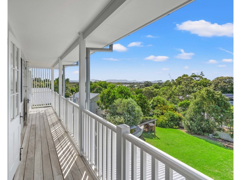 27 Keats Street, Byron Bay NSW 2481