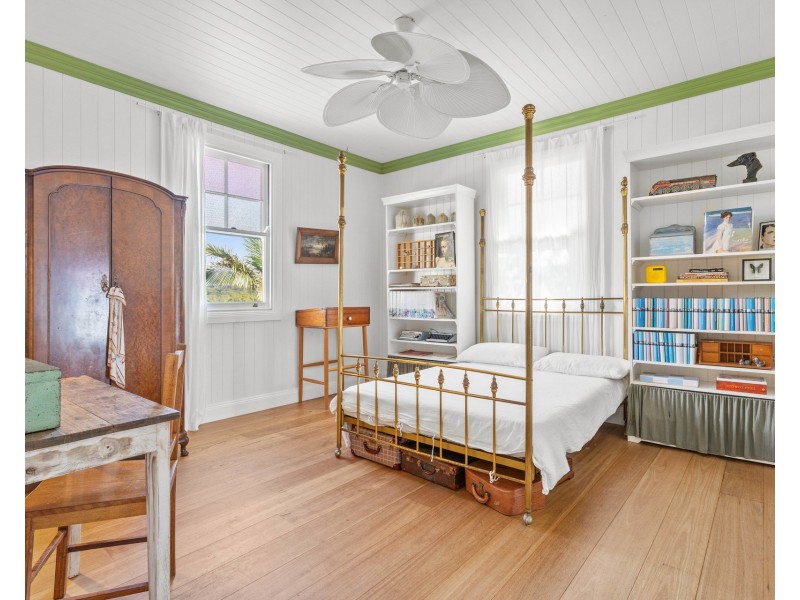 27 Keats Street, Byron Bay NSW 2481