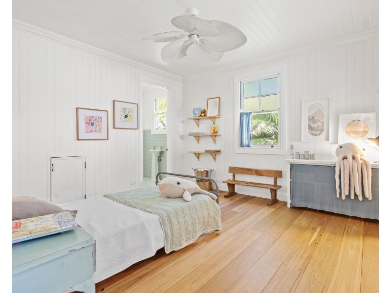27 Keats Street, Byron Bay NSW 2481
