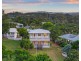 27 Keats Street, Byron Bay NSW 2481