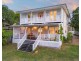 27 Keats Street, Byron Bay NSW 2481