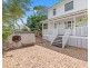 27 Keats Street, Byron Bay NSW 2481