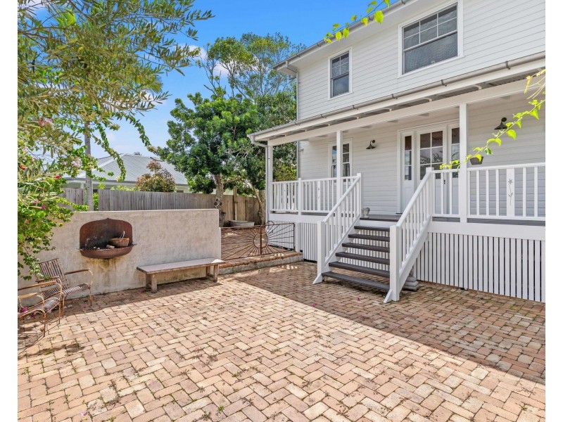 27 Keats Street, Byron Bay NSW 2481