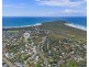 27 Keats Street, Byron Bay NSW 2481