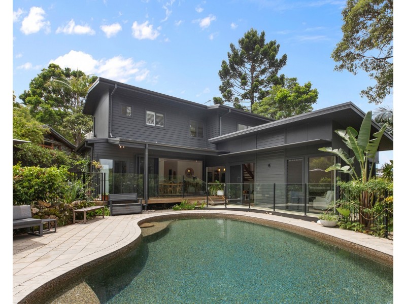 8 Pecan Court, Suffolk Park NSW 2481