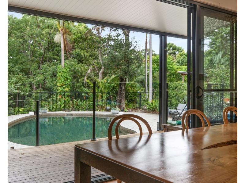 8 Pecan Court, Suffolk Park NSW 2481