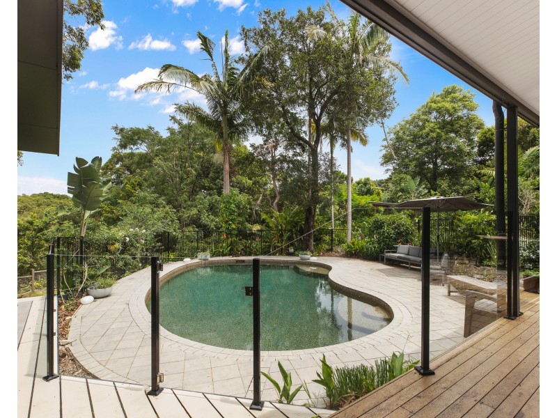 8 Pecan Court, Suffolk Park NSW 2481