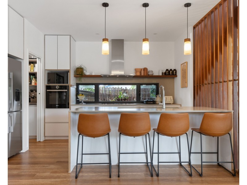 8 Pecan Court, Suffolk Park NSW 2481